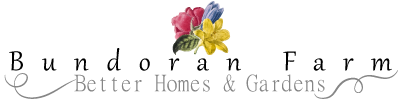bundoranfarm