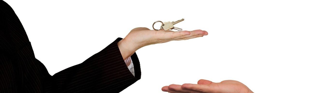 house purchase house purchase